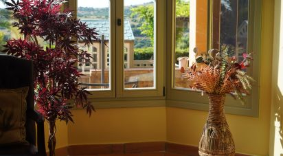 House/villa 3 bedrooms of 205 m² in Sotogrande (11310)