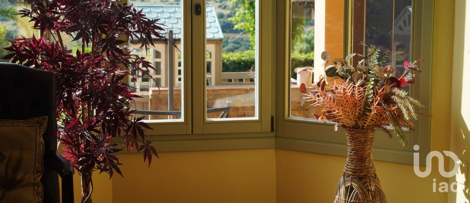 House/villa 3 bedrooms of 205 m² in Sotogrande (11310)