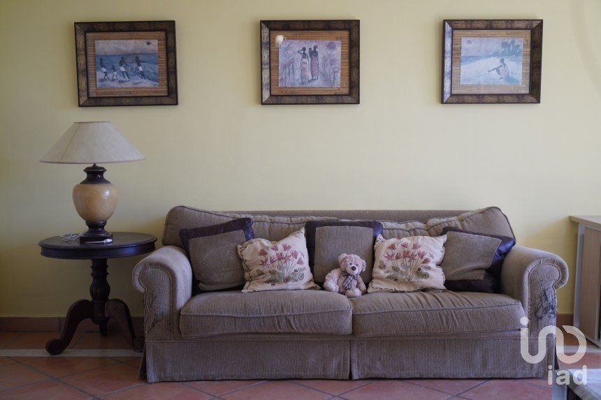 House/villa 3 bedrooms of 205 m² in Sotogrande (11310)