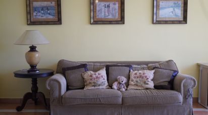 House/villa 3 bedrooms of 205 m² in Sotogrande (11310)