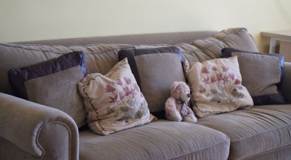 House/villa 3 bedrooms of 205 m² in Sotogrande (11310)