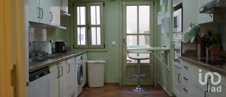 House/villa 3 bedrooms of 205 m² in Sotogrande (11310)