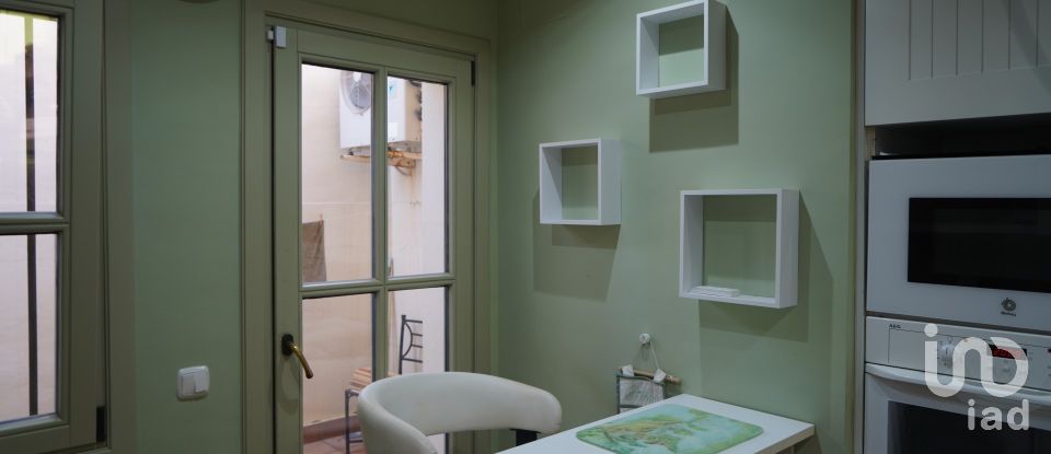 House/villa 3 bedrooms of 205 m² in Sotogrande (11310)