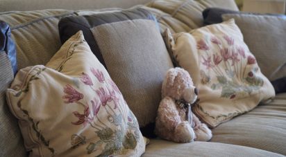 House/villa 3 bedrooms of 205 m² in Sotogrande (11310)