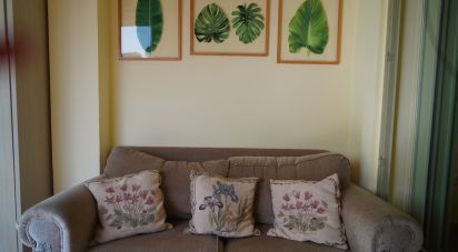 House/villa 3 bedrooms of 205 m² in Sotogrande (11310)