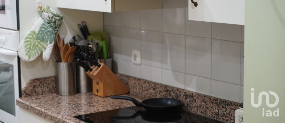 House/villa 3 bedrooms of 205 m² in Sotogrande (11310)