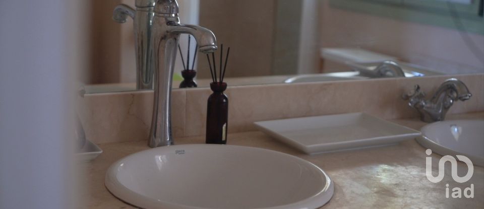 House/villa 3 bedrooms of 205 m² in Sotogrande (11310)