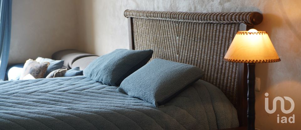 House/villa 3 bedrooms of 205 m² in Sotogrande (11310)