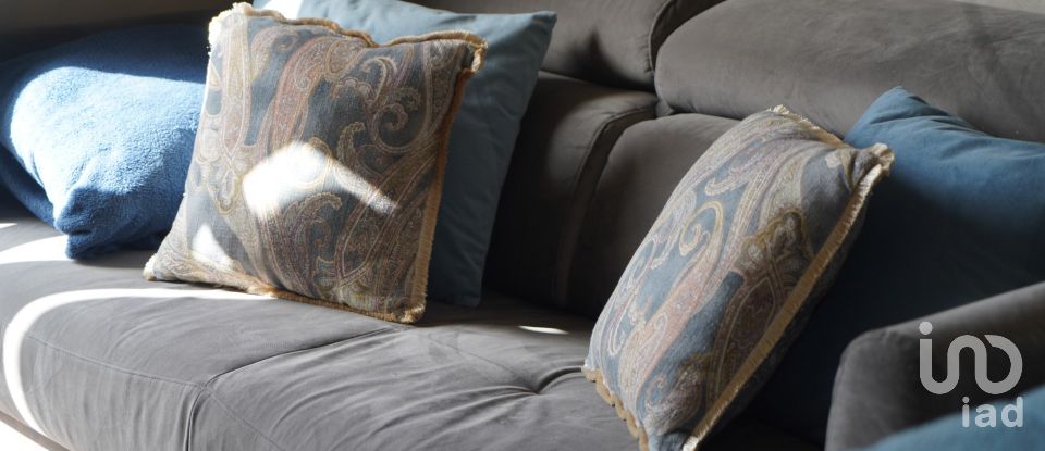 House/villa 3 bedrooms of 205 m² in Sotogrande (11310)