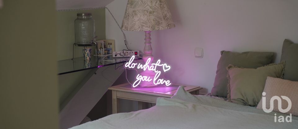 House/villa 3 bedrooms of 205 m² in Sotogrande (11310)