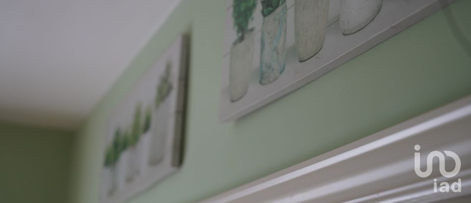 House/villa 3 bedrooms of 205 m² in Sotogrande (11310)