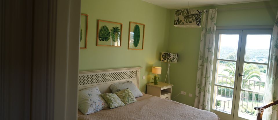 House/villa 3 bedrooms of 205 m² in Sotogrande (11310)