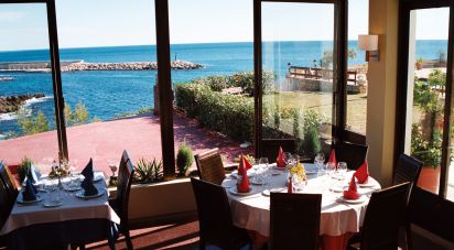 Chalet 0 habitaciones de 764 m² en L'Ametlla de Mar (43860)