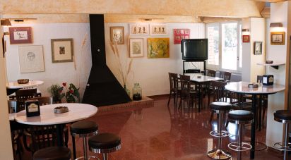 Chalet 0 habitaciones de 764 m² en L'Ametlla de Mar (43860)