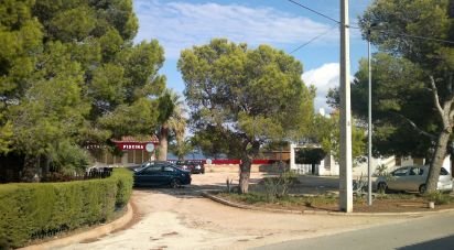 Chalet 0 habitaciones de 764 m² en L'Ametlla de Mar (43860)