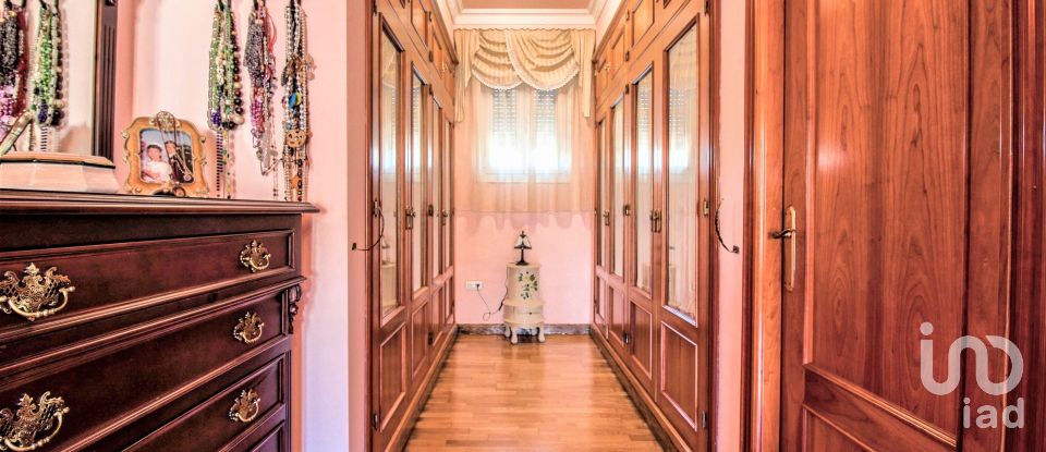 Chalet 6 habitaciones de 369 m² en Bellavista (21122)