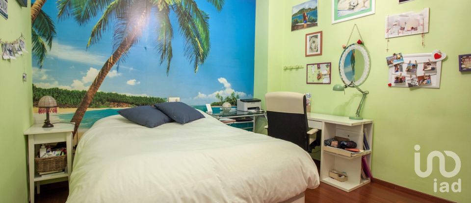 Chalet 6 habitaciones de 369 m² en Bellavista (21122)