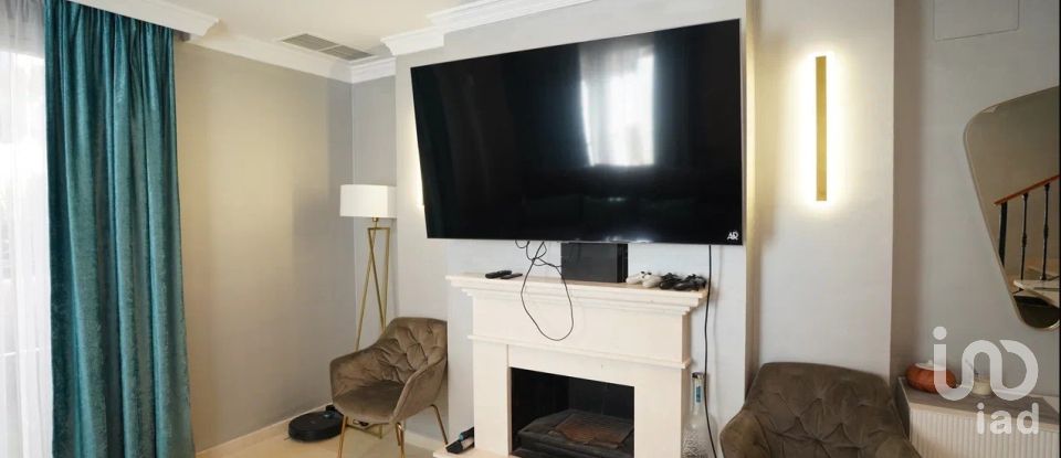 House/villa 2 bedrooms of 171 m² in Marbella (29660)