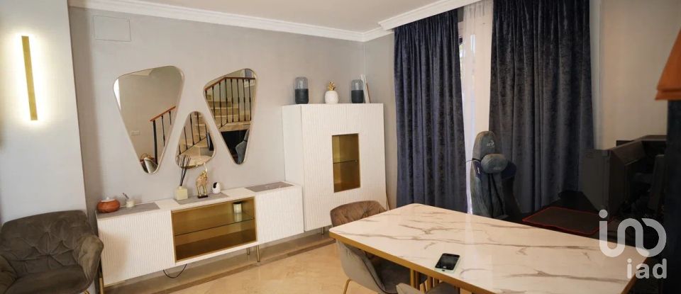 House/villa 2 bedrooms of 171 m² in Marbella (29660)