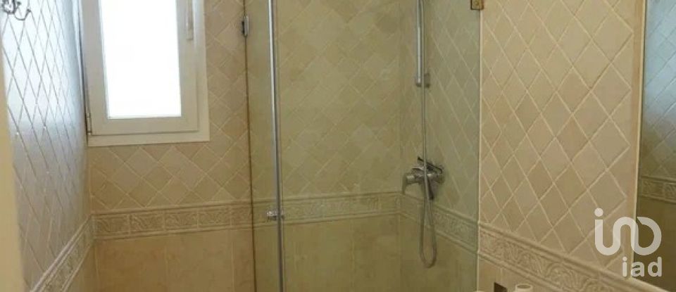 House/villa 2 bedrooms of 171 m² in Marbella (29660)