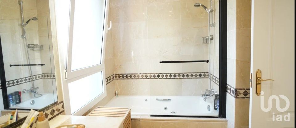 House/villa 2 bedrooms of 171 m² in Marbella (29660)