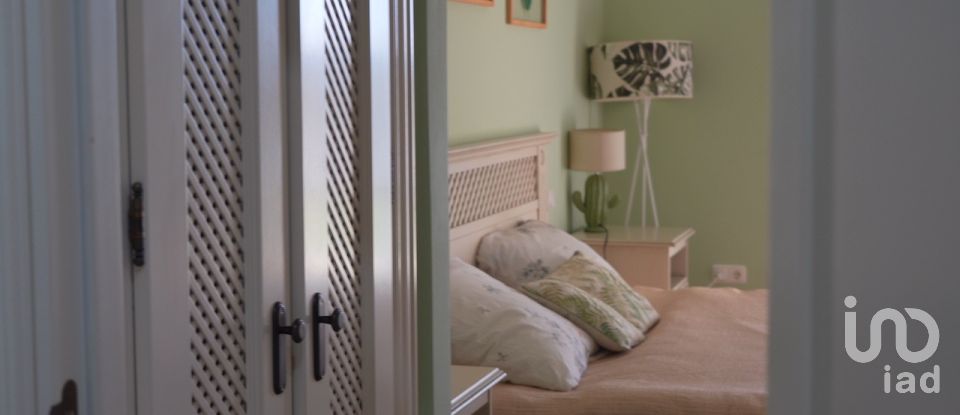 House/villa 3 bedrooms of 205 m² in Sotogrande (11310)