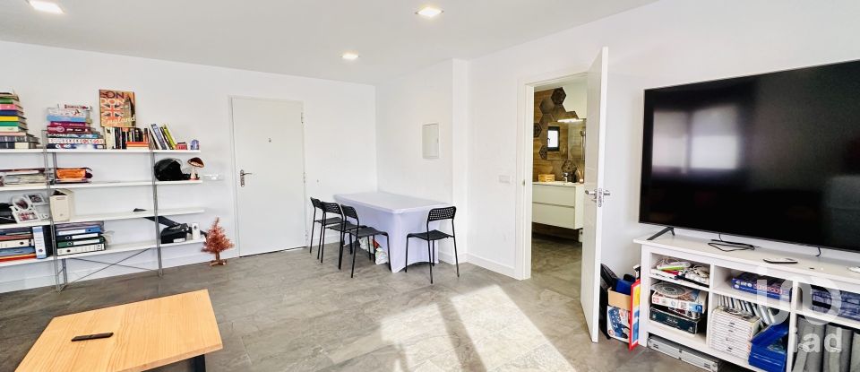 Cottage 5 bedrooms of 280 m² in Urbanización Valle del Sol (03110)