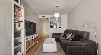 Pis 2 habitacions de 78 m² a Alhendín (18620)