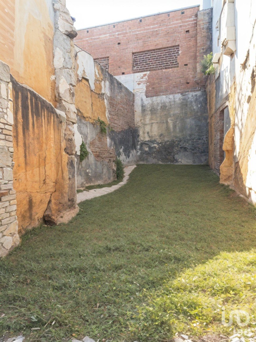 Building plot of 70 m² in Vélez-Málaga (29700)