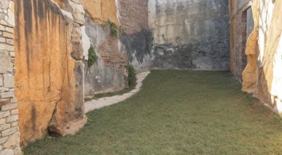 Building plot of 70 m² in Vélez-Málaga (29700)