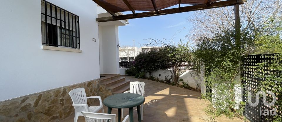 Casa 2 habitaciones de 85 m² en Las Fuentes (12579)