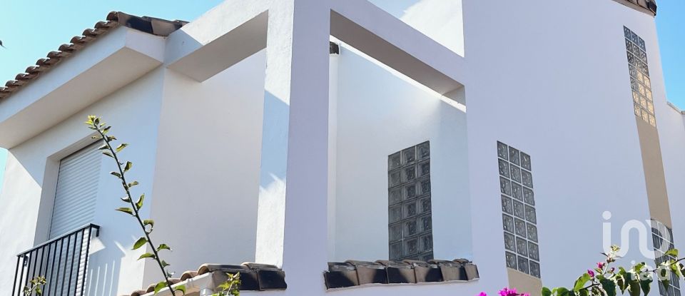 Casa 2 habitaciones de 85 m² en Las Fuentes (12579)