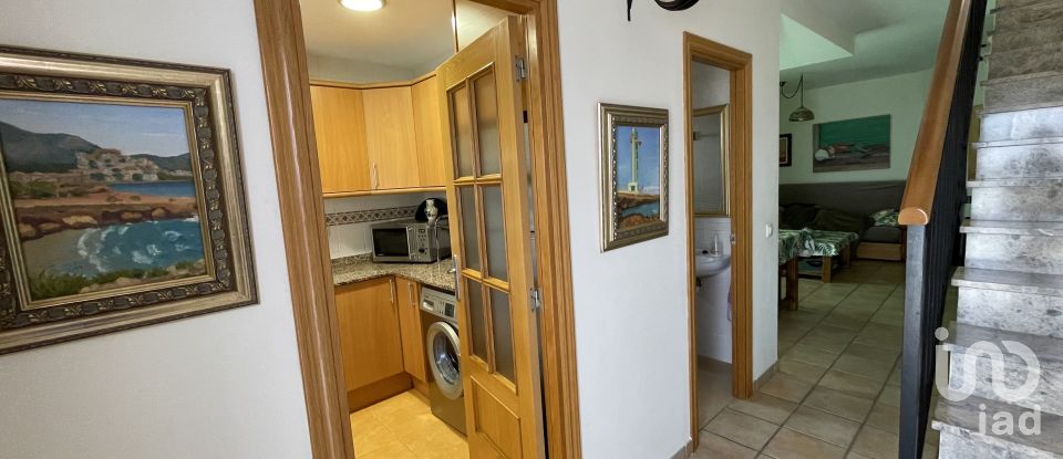 Casa 2 habitaciones de 85 m² en Las Fuentes (12579)