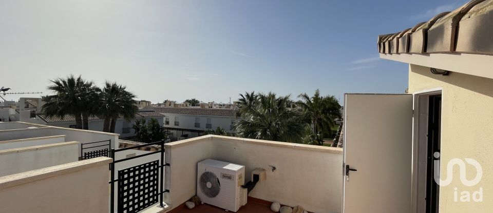 Casa 2 habitaciones de 85 m² en Las Fuentes (12579)