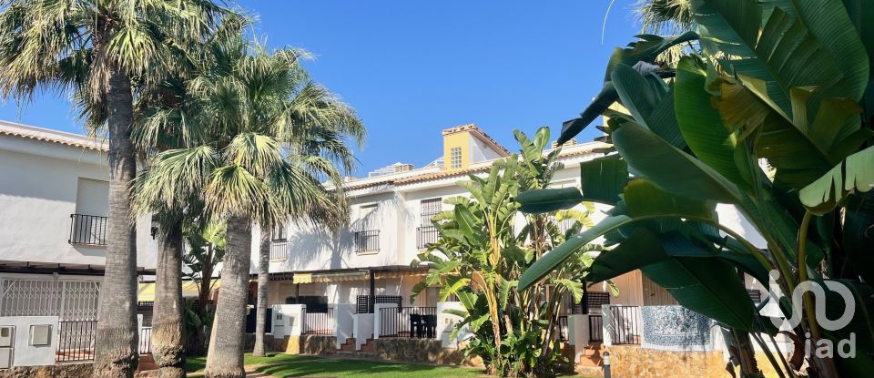 Casa 2 habitaciones de 85 m² en Las Fuentes (12579)