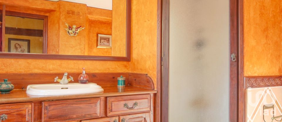 Demeure 3 chambres de 519 m² à Borriol (12190)