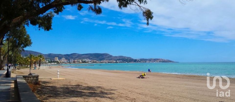 Demeure 3 chambres de 519 m² à Borriol (12190)