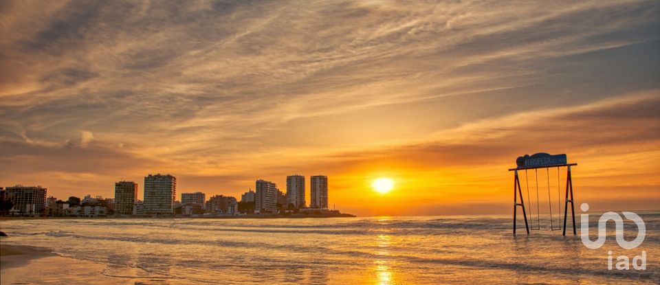 Demeure 3 chambres de 519 m² à Borriol (12190)