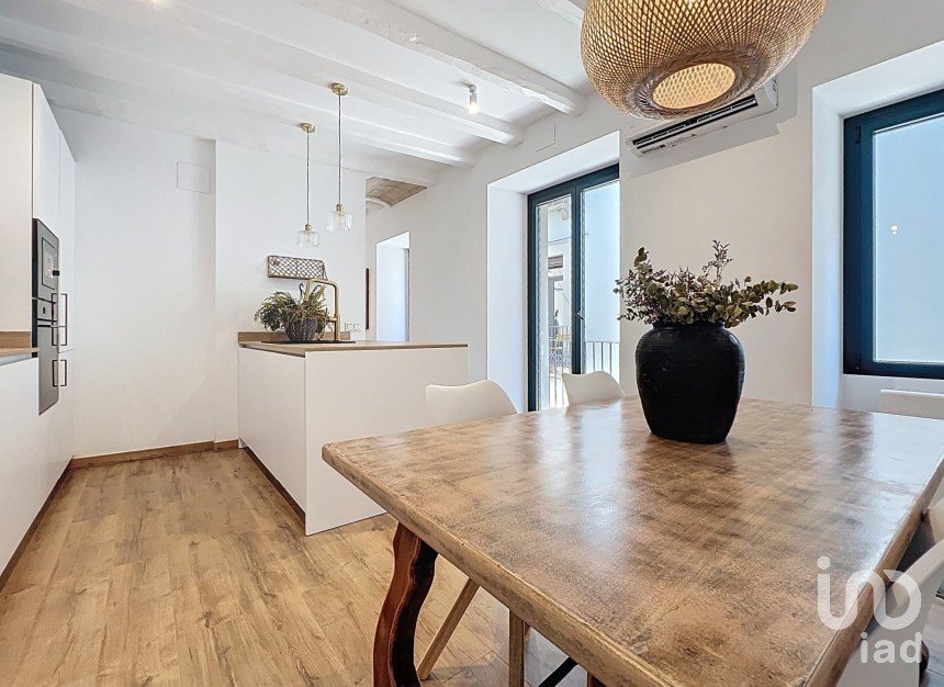 Casa 4 habitaciones de 188 m² en Vilanova i la Geltrú (08800)