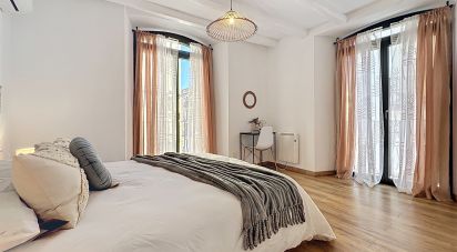 Casa 4 habitaciones de 188 m² en Vilanova i la Geltrú (08800)