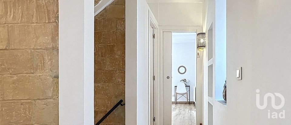 Casa 4 habitaciones de 188 m² en Vilanova i la Geltrú (08800)