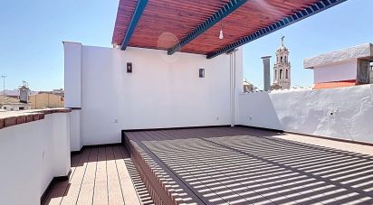 Casa 4 habitaciones de 188 m² en Vilanova i la Geltrú (08800)