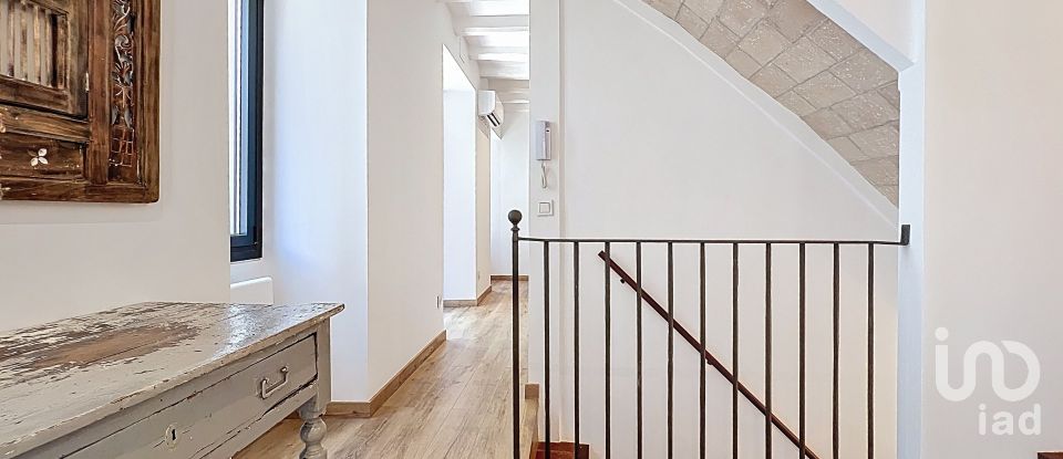 Casa 4 habitaciones de 188 m² en Vilanova i la Geltrú (08800)