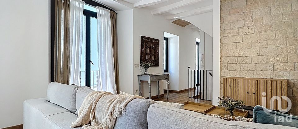 Casa 4 habitaciones de 188 m² en Vilanova i la Geltrú (08800)