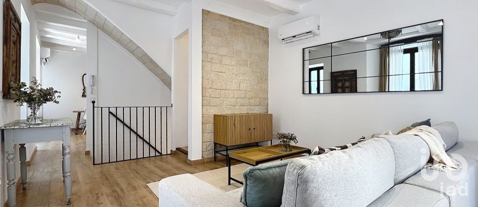 Casa 4 habitaciones de 188 m² en Vilanova i la Geltrú (08800)