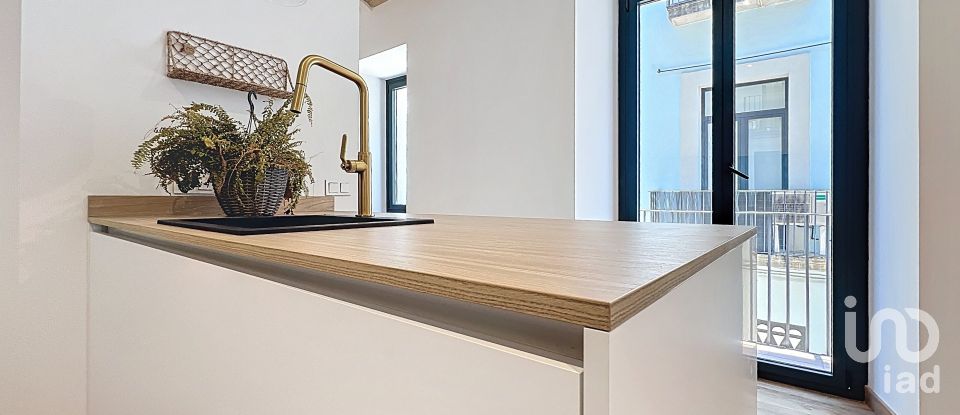 Casa 4 habitaciones de 188 m² en Vilanova i la Geltrú (08800)