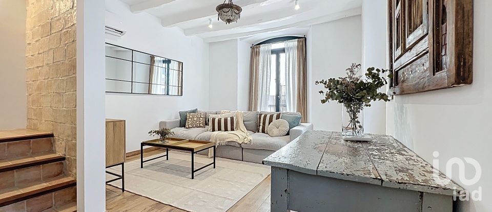 Casa 4 habitaciones de 188 m² en Vilanova i la Geltrú (08800)