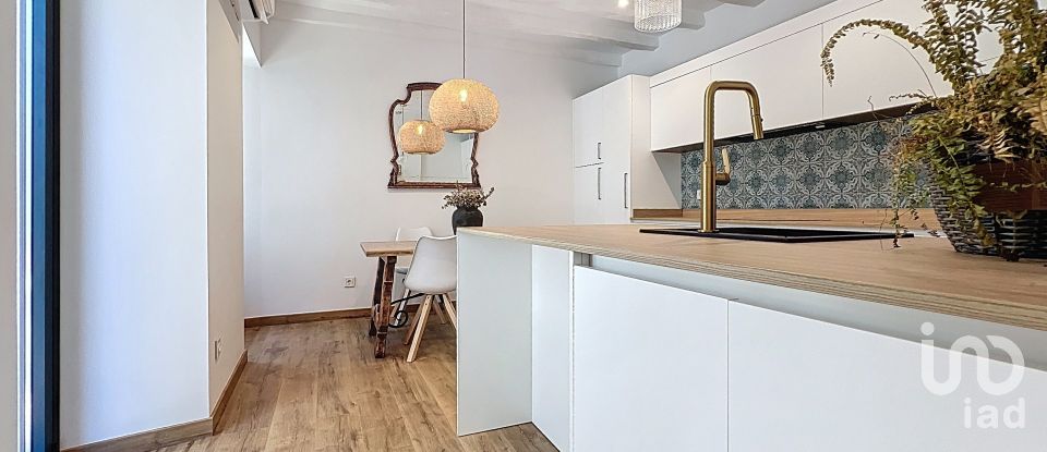 Casa 4 habitaciones de 188 m² en Vilanova i la Geltrú (08800)