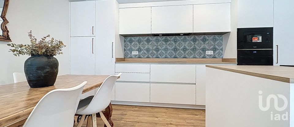 Casa 4 habitaciones de 188 m² en Vilanova i la Geltrú (08800)