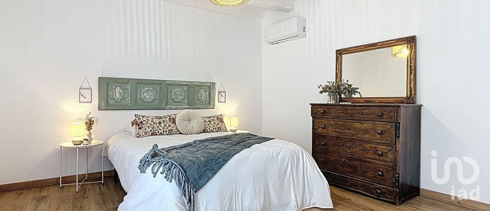 Casa 4 habitaciones de 188 m² en Vilanova i la Geltrú (08800)